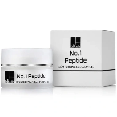 https://dermal-cosmetics.com.ua/product/dr-kadir-peptide-moisturizing-emulsion-gel/