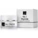 Dr. Kadir Peptide Nourishing Cream-Gel