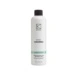 Dr. Kadir Rose Chamomile Tonic For Normal Skin