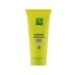 Dr. Kadir Rosemary-Calendula Foot Cream