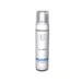 Dr. Kadir Sebo-relief gentle cleansing foam
