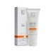 Dr. Kadir Solar Zone Protective CC-Cream SPF50+