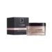 Dr. Kadir Top Cover Loose powder