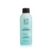 Dr. Kadir Two Phase Make Up Remover