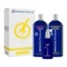 Mediceuticals Advanced Hair Restoration Kit 2