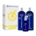 Mediceuticals Advanced Hair Restoration Kit