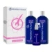 Mediceuticals Advanced Hair Restoration Kit For Women