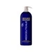 Mediceuticals Bioclenz 1000