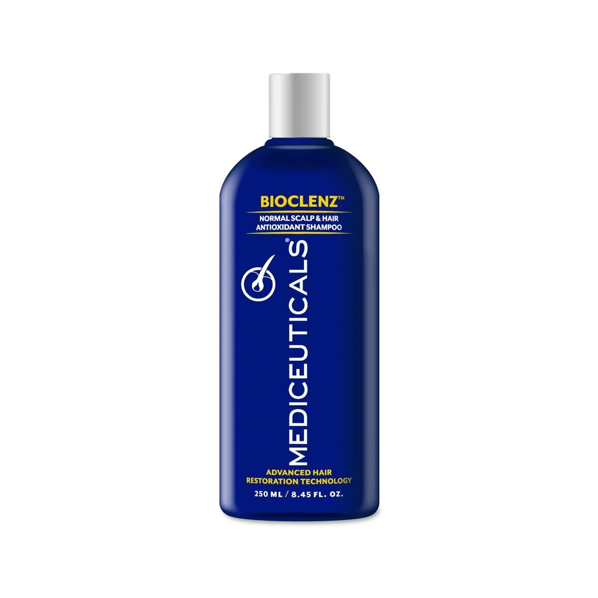 Mediceuticals Bioclenz