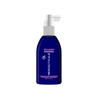 Mediceuticals Cellagen™