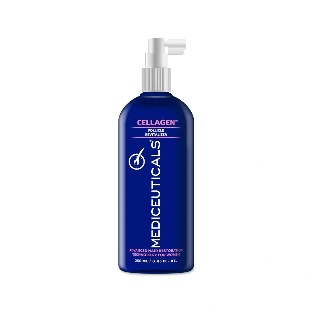 Mediceuticals Cellagen™