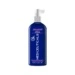 Mediceuticals Cellagen™