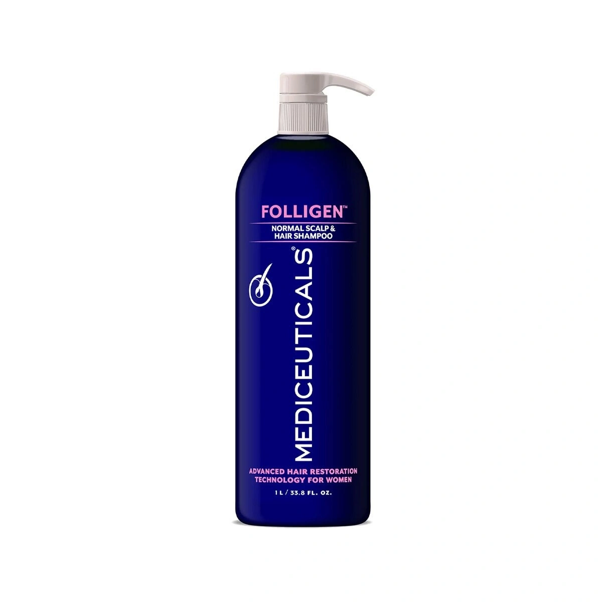 Mediceuticals Folligen™