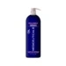 Mediceuticals Folligen™