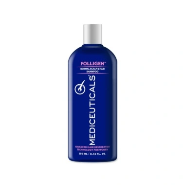 Mediceuticals Folligen™