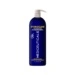 Mediceuticals Hydroclenz™