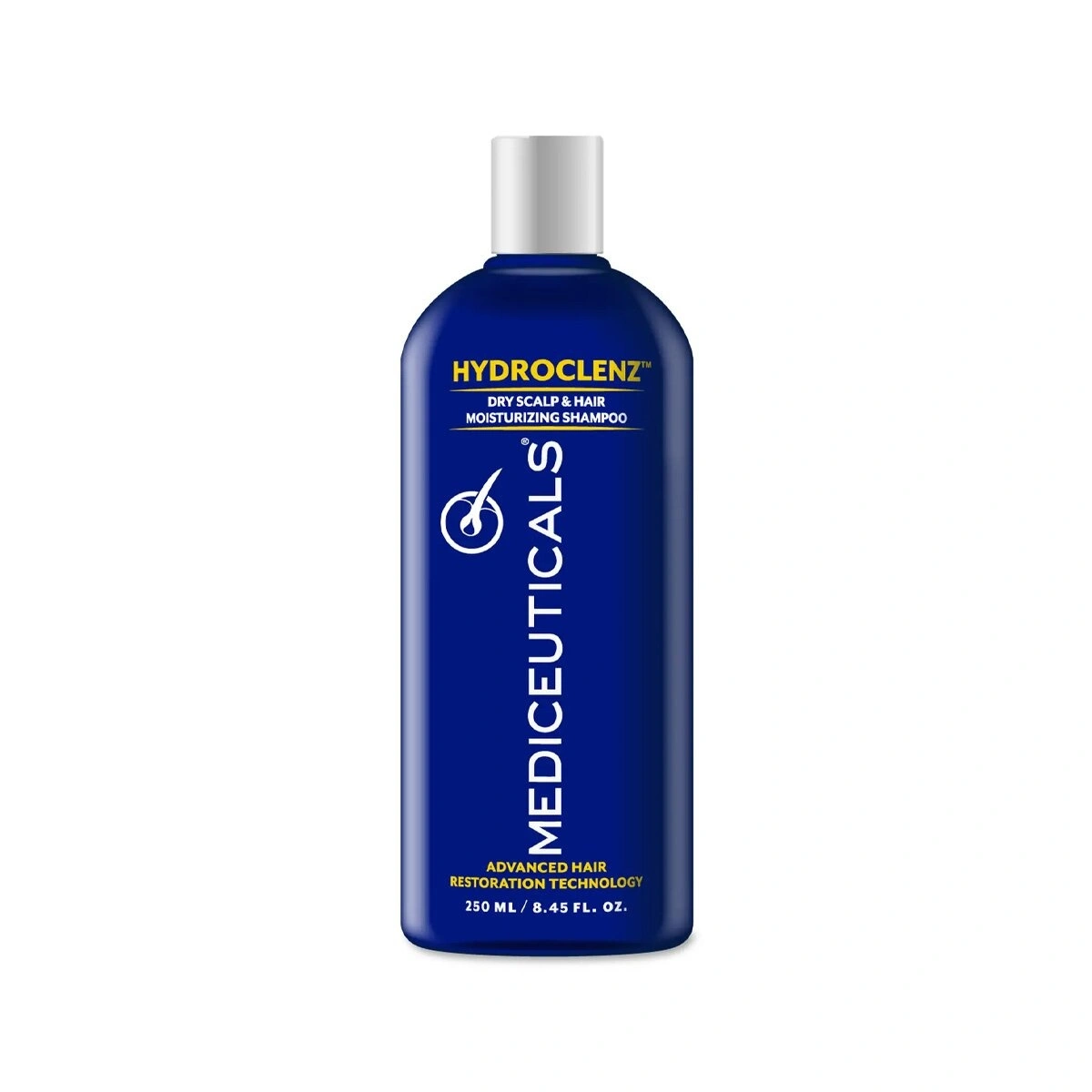 Mediceuticals Hydroclenz™