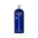 Mediceuticals Hydroclenz™
