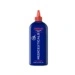 Mediceuticals TheraRX™