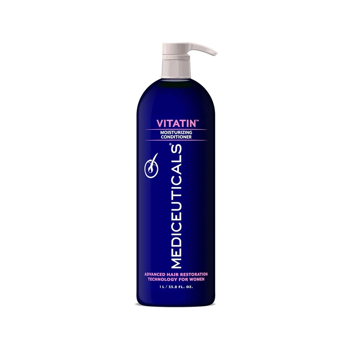 Mediceuticals Vitatin™