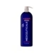 Mediceuticals X-Derma™