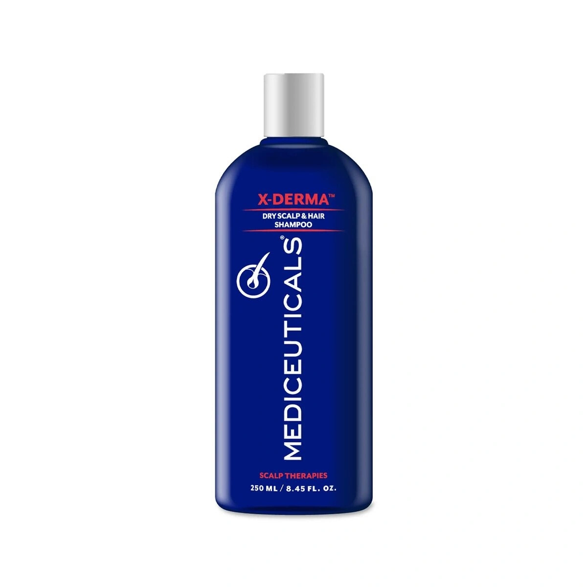 Mediceuticals X-Derma™