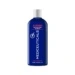 Mediceuticals X-Derma™