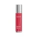 Neauvia Advanced Care System Rebalancing Cream Light