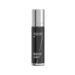 Neauvia Advanced Care System Rebalancing Cream Man