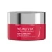 Neauvia Advanced Care System Rebalancing Cream Rich