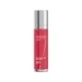 Neauvia Advanced Care System Rejuvenation Rose Gel