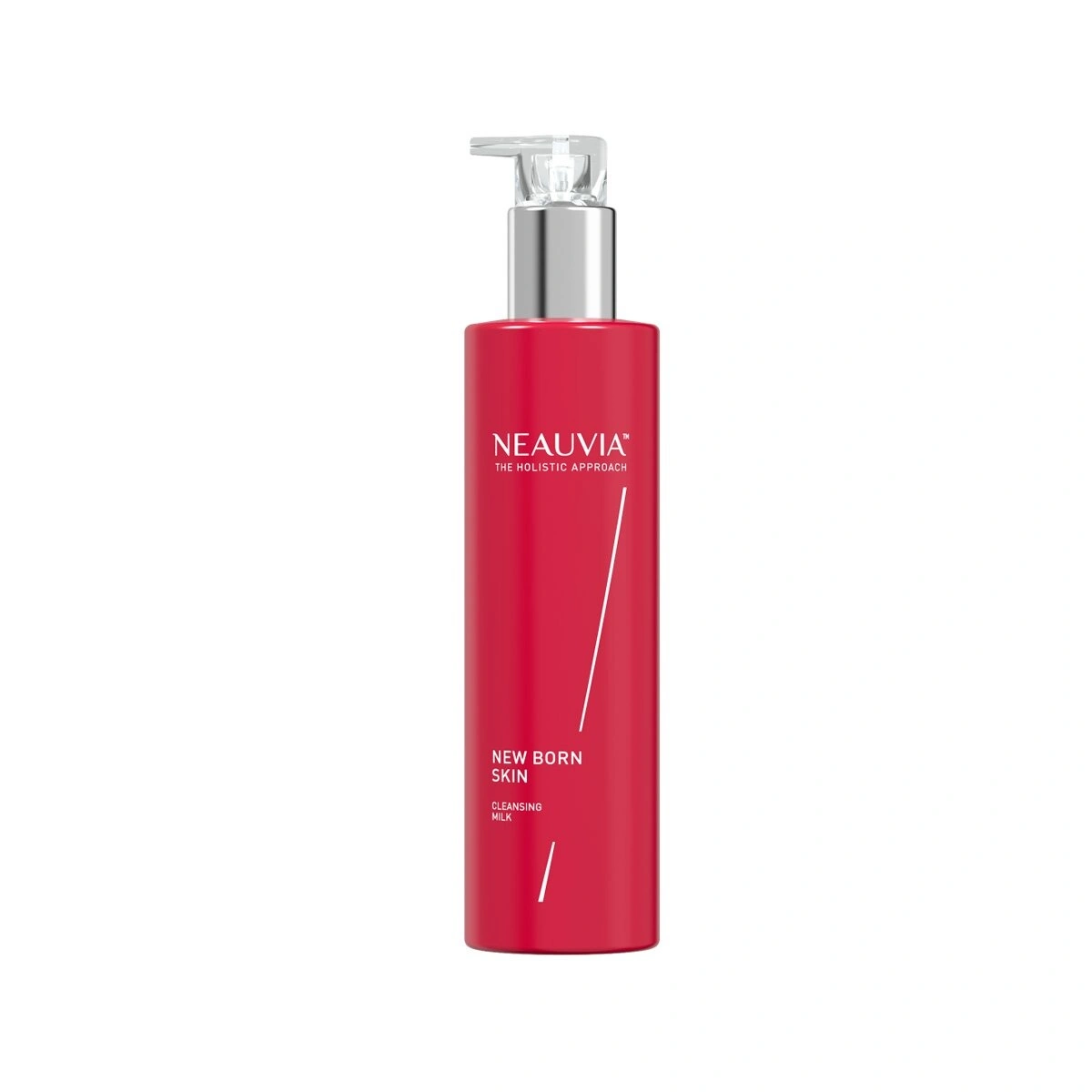Neauvia New Born Skin Make Up Remover