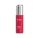 Neauvia Retinoids Concentrate Serum