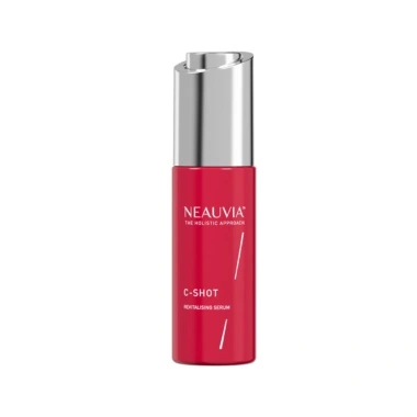 Neauvia С-shot Serum Vitamin C 30%