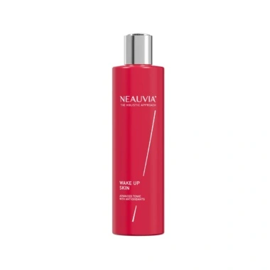 Neauvia Wake Up Skin Tonic