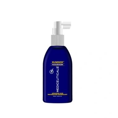 Numinox