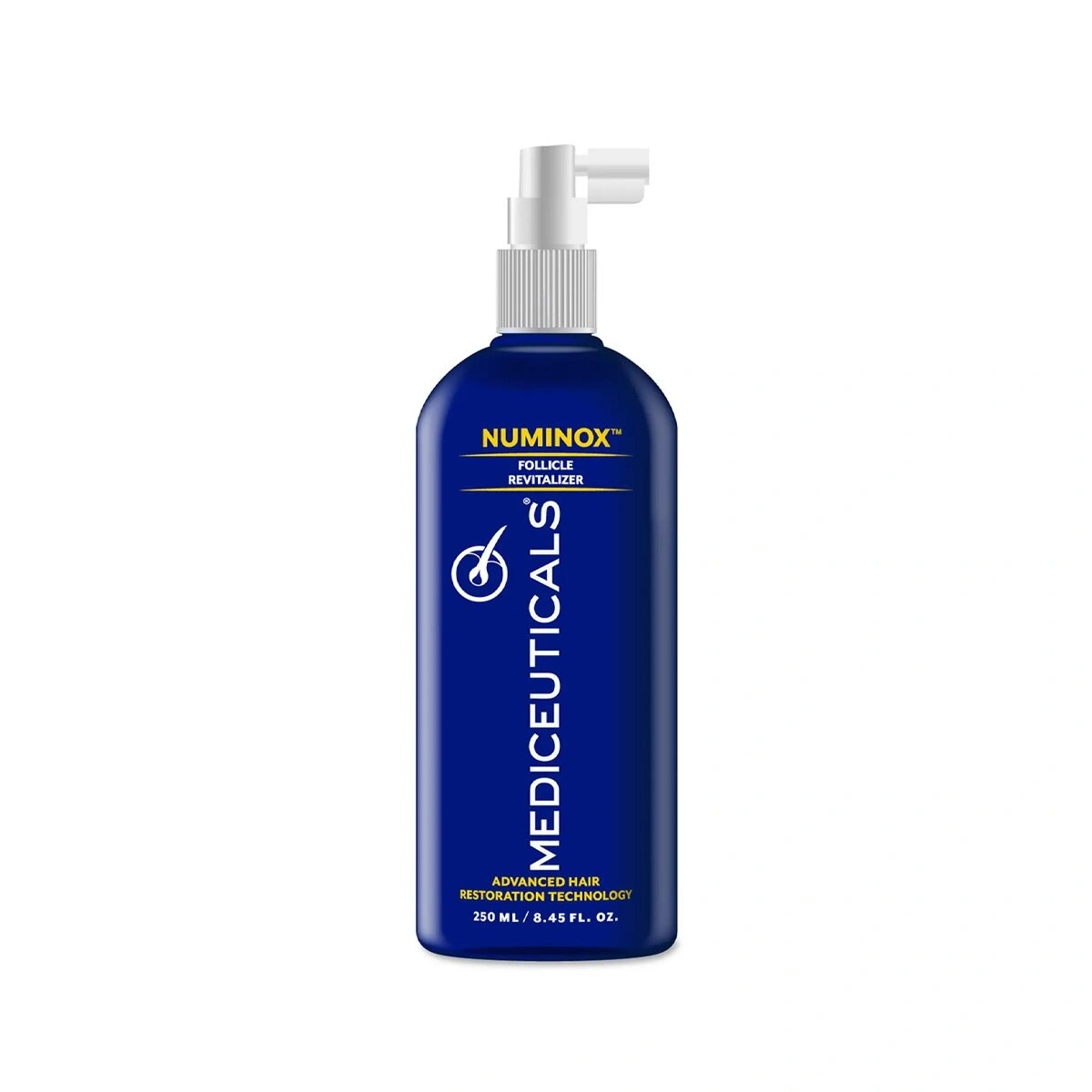 Numinox