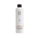 Soapless Soap For Problem Skin