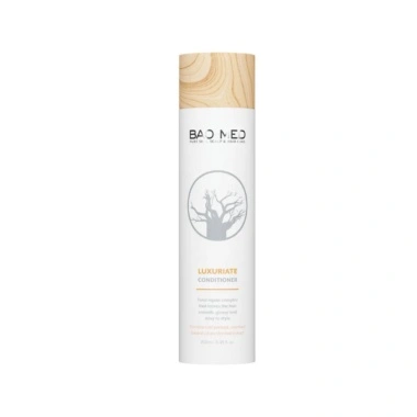 Bao-Med Luxuriate Conditioner