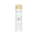 Bao-Med Luxuriate Conditioner