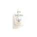 Bao-Med Luxuriate Conditioner