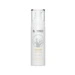 Bao-Med Luxuriate Hair Serum