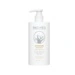 Bao-Med Luxuriate Mask