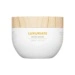 Bao-Med Luxuriate Mask