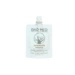 Bao-Med Luxuriate Mask