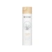 Bao-Med Luxuriate Shampoo
