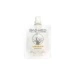Bao-Med Luxuriate Shampoo
