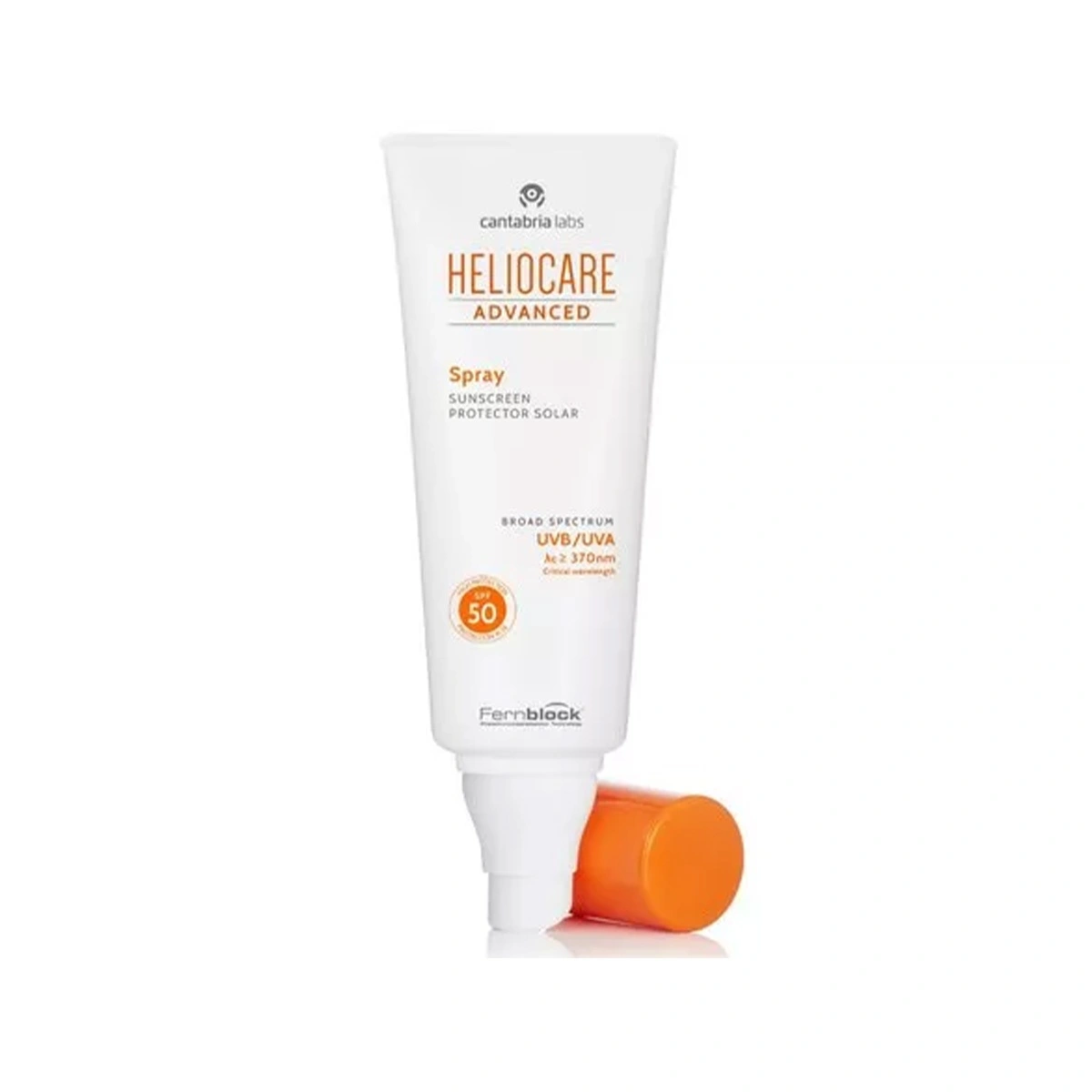 Cantabria Heliocare Advanced Spray