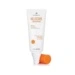 Cantabria Heliocare Advanced Spray