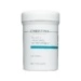 Christina Delicate Hydrating Day Treatment